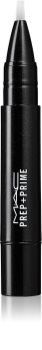 MAC Prep + Prime Highlighter with Light-reflecting Pigments in Pen