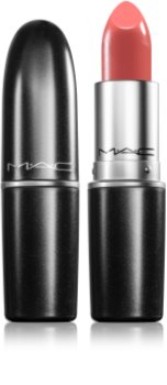 MAC Retro Matte Lipstick batom com efeito matificante