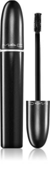 MAC Upward Lash mascara pentru volum si curbare