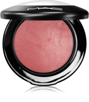 MAC Mineralize Blush rdečilo