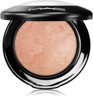 MAC Mineralize Blush colorete