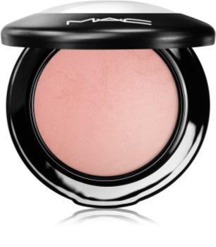 MAC Mineralize Blush colorete