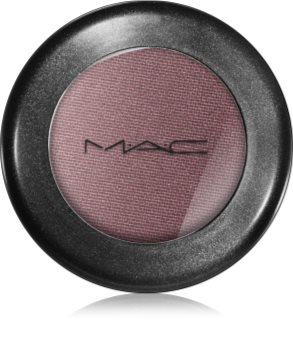 MAC Eye Shadow Mini-Lidschatten