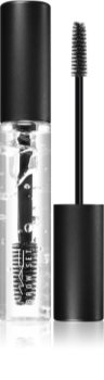 MAC Brow Set Gel gel za oblikovanje obrvi