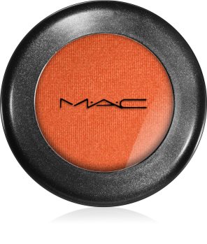 MAC Powder Blush Mini rdečilo