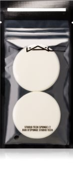 MAC Studio Tech Makeup Sponge