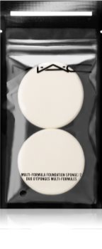 MAC Applicators houbička na make-up