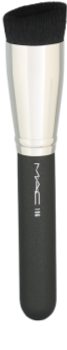 MAC Brush pensula pentru machiaj