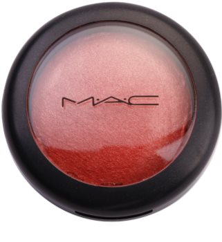 MAC Mineralize Blush blush