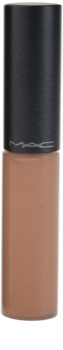 MAC Select Moisturecover korektor