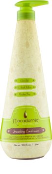 Macadamia Natural Oil Care kisimító kondicionáló mindennapi használatra