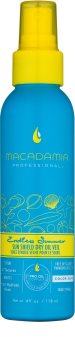 Macadamia Natural Oil Endless Summer Sun & Surf zaščitno pršilo proti sončnemu sevanju