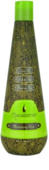 Macadamia Natural Oil Care balsamo per tutti i tipi di capelli
