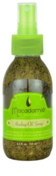 Macadamia Natural Oil Care olejek do wszystkich rodzajów włosów