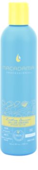 Macadamia Natural Oil Endless Summer Conditioner voor beschadigd Haar door Chloor, Zon en Zoutwater