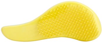 Macadamia Natural Oil Endless Summer hajkefe
