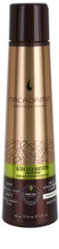 Macadamia Natural Oil Pro Oil Complex der nährende Conditioner für stark geschädigtes Haar