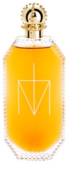 Madonna Truth or Dare by Madonna Naked Eau de Parfum for Women 50 ml