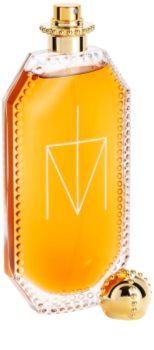 Madonna Truth or Dare by Madonna Naked Eau de Parfum for Women 50 ml