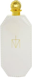Madonna Truth or Dare woda perfumowana dla kobiet 50 ml