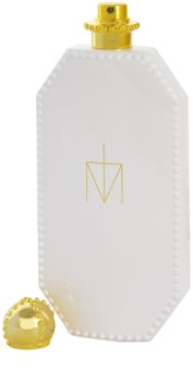 Madonna Truth or Dare woda perfumowana dla kobiet 50 ml