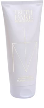 Madonna Truth or Dare gel de dus pentru femei 200 ml