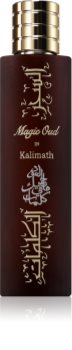 magic oud magic oud in kalimath