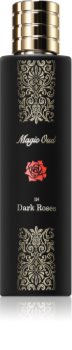 magic oud magic oud in dark roses