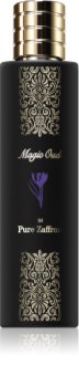 magic oud magic oud in pure zaffron