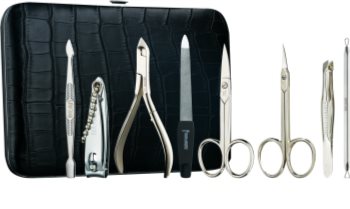 Magnum Feel The Style set za perfektnu manikuru