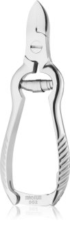 Magnum Feel The Style Cuticle and Nail Scissors
