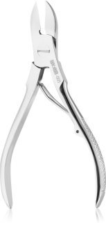Magnum Feel The Style coupe-ongles professionnel