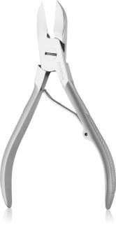 Magnum Professional Quality Professional Nail Scissors