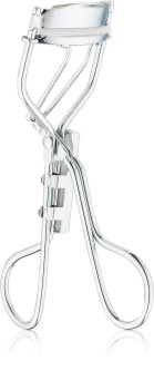 Magnum Feel The Style Eyelash Curler