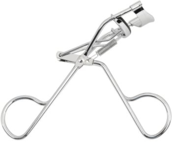 Magnum Feel The Style cleste pentru curbarea genelor