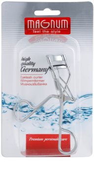 Magnum Feel The Style cleste pentru curbarea genelor