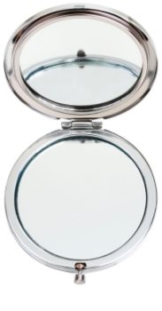 Magnum Feel The Style oglinda cosmetica dischete rotunde din bumbac
