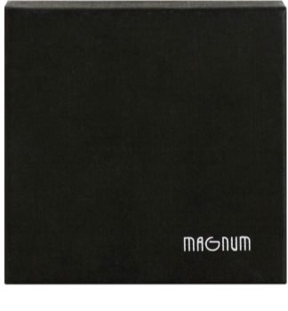 Magnum Feel The Style косметичне дзеркальце круглі