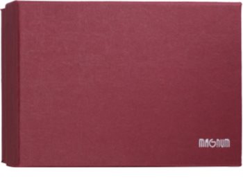 Magnum Feel The Style set pentru manichiura perfecta