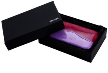 Magnum Feel The Style set za popolno manikiro vijoličen