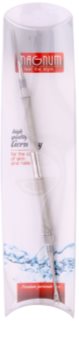 Magnum Feel The Style Beauty Tool for Extracting Blackheads and Pimples