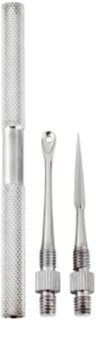 Magnum Feel The Style Beauty Tool for Extracting Blackheads and Pimples