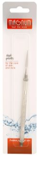 Magnum Feel The Style Beauty Tool for Extracting Blackheads and Pimples