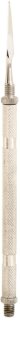 Magnum Feel The Style Beauty Tool for Extracting Blackheads and Pimples