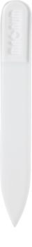 Magnum Feel The Style Glass Nail File Small