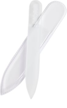 Magnum Feel The Style steklena pilica za nohte majhen