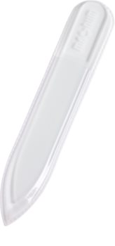 Magnum Feel The Style steklena pilica za nohte majhen