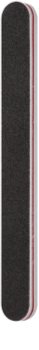 Magnum Feel The Style pilica za nohte