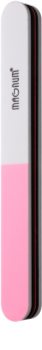 Magnum Feel The Style Gentle File and Buffer For Nails