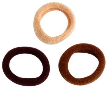 Magnum Hair Fashion banda elastic pentru par